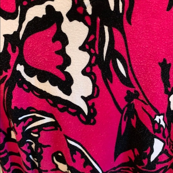 Sweater - Picture 2 of 4